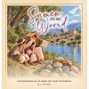 Gezinsdagboek Samen om het Woord, MJ Ruissen
